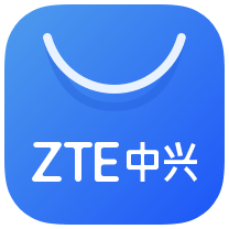 星空网体育：如何改变传统体育赛事的观看体验
